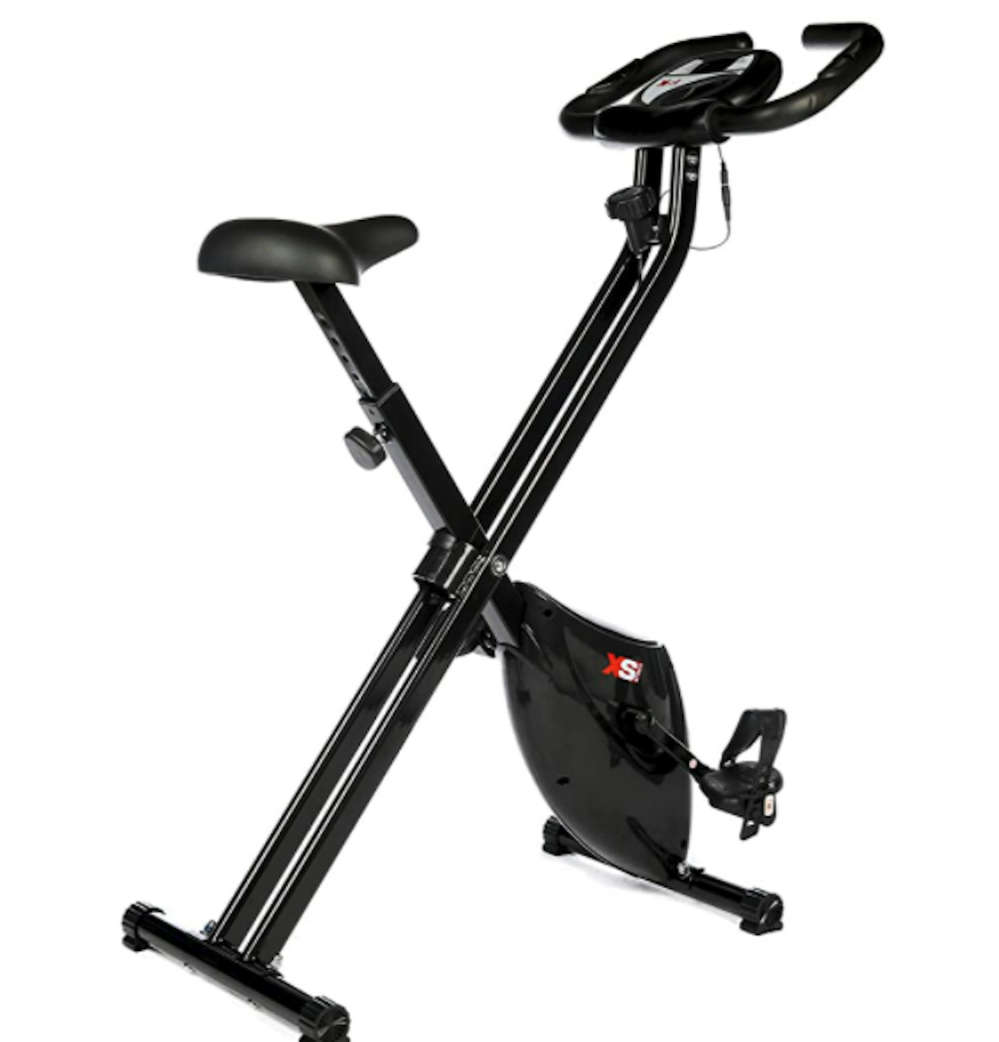 Reviber mini exercise bike clearance